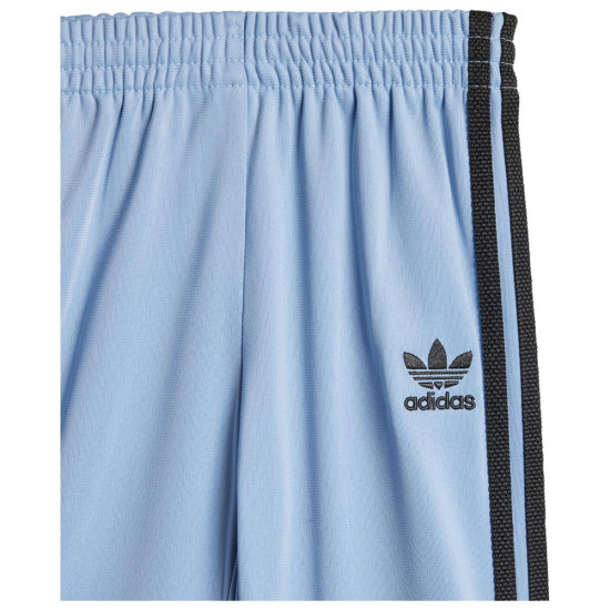 Adidas Βρεφικές φόρμες σετ Adicolor Firebird Track Suit